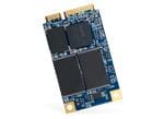 Apacer Technology Inc. mSATA A1-M SSD Drives