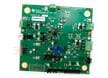 bq25606EVM-772 Evaluation Module