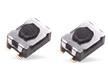 KMR2 Microminiature SMT Tactile Switches
