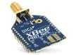 XBee® S2C 802.15.4 RF Modules
