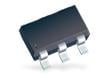 BCR Linear LED Drivers