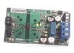 UCC5320SCEVM Gate Driver Evaluation Module (EVM)