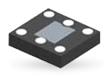 OPT3006 Ultra Thin Ambient Light Sensor