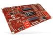 Curiosity 8-Bit Development Board (DM164137)