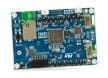 B-L475E-IOT01A Discovery Kit for IoT Node