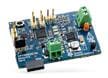 DRV8662EVM Driver Evaluation Module