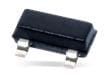DRV5032 Hall Effect Switch Sensor