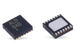 Analog Devices / Maxim Integrated MAX17263 Fuel Gauge IC