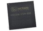 Octavo Systems OSD335x Complete (C-SiP™) Family of Devices