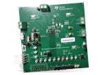 Texas Instruments BQ25601DEVM-877 Evaluation Module