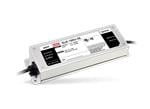 MEAN WELL ELG-100U LED Drivers