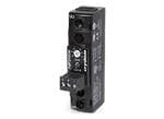 Crydom / Sensata PMP Proportional Control Solid State Relays