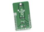 Mikroe MIKROE-3272 Temp&Hum 7 Click