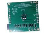 Analog Devices Inc. LTC333x Demonstration Board for LTC333x Converters