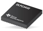 Texas Instruments DLPC3432 Digital Controller