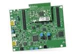 Renesas / Dialog DA14683 Development Kits