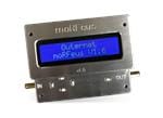 Othernet moRFeus Frequency Converter & Signal Generator