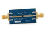 Skyworks Solutions Inc. SKY16602-632LF-EVB Evaluation Board