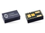 Analog Devices / Maxim Integrated MAXM17546 DC-DC Step-Down Power Module