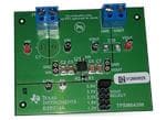 Texas Instruments TPSM84209EVM-014 2.5A Power Evaluation Module