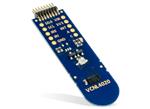 Vishay VCNL4020-SB Sensor Board