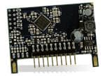 Infineon Technologies KIT_600W_LLC_DI_CTRL Adapter Kit
