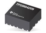 Texas Instruments TPSM84209 2.5A Power Module