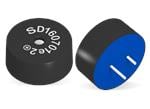 TDK PS & SD/SDC Series Piezoelectric Buzzers
