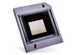 Texas Instruments DLP650NE Digital Micromirror Device (DMD)