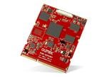 Olimex Ltd. A20-SOM204 SoC Modules