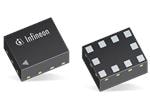 Infineon Technologies Antenna Centric Devices