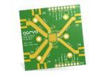 Qorvo QPB9329 Evaluation Board