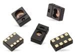 Broadcom APDS-9922/APDS-9160 Sensors