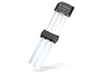 Infineon Technologies TLE4959C Transmission Speed Sensors