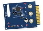 Texas Instruments LMR33630EVM Evaluation Modules (EVMs)