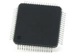 STMicroelectronics L9177A Automotive Peripheral on Chip