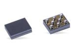 STMicroelectronics ST1PS01 Synchronous Step-Down Converter
