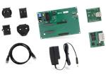 Analog Devices Inc. RAPID-TSNEK-V0001 TSN Evaluation Kit