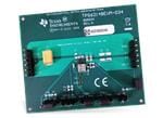 Texas Instruments TPS62148EVM-034 Evaluation Module