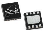 Kinetic Technologies KTD2026 & KTD2027 Constant Current LED Drivers