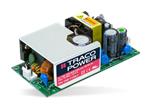 TRACO Power TPP 150A-J 150W AC/DC Medical Power Supplies