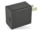 CUI Inc SWC Wall Plug Power Adapters