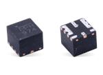 Monolithic Power Systems (MPS) MPM3811 Switching Voltage Regulators