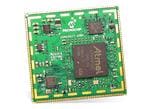 Microchip Technology SAMA5D27 SOM1 System-On-Module