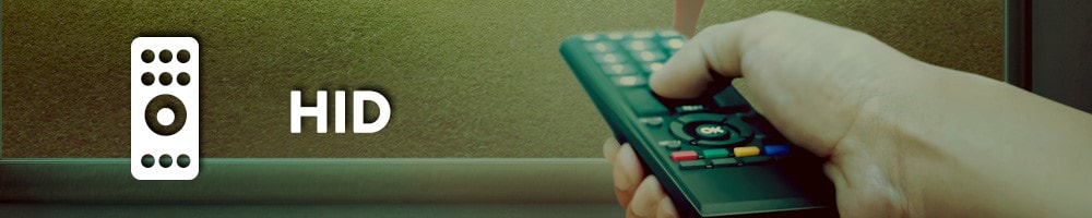 Infineon Technologies IoT BLUETOOTH® Modules