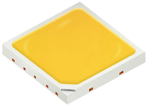 ams OSRAM Professional Streetlighting