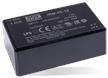 IRM-45 45W AC-DC Power Supply Modules