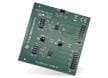 DSLVDS1047-1048EVM Evaluation Module