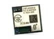 CYBT-423054-02/CYBT-423060-02 EZ-BT™ WICED Modules