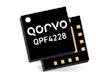 QPF4228 Wi-Fi Front End Modules